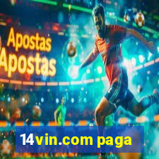 14vin.com paga